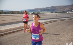 City Running v.4_73