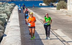 City Running v.4_75