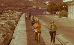City Running v.4_76