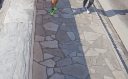 City Running v.4_77