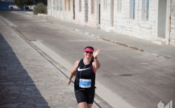 City Running v.4_78