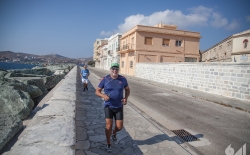 City Running v.4_79