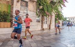 City Running v.4_7