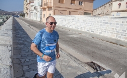 City Running v.4_80