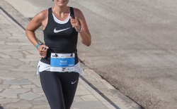 City Running v.4_83