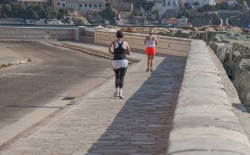 City Running v.4_84