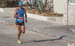 City Running v.4_85