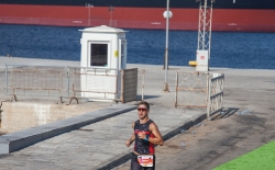 City Running v.4_91