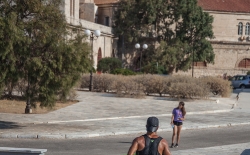 City Running v.4_96