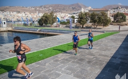 City Running v.4_97
