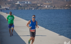 City Running v.4_99