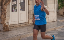 City Running v.4_9