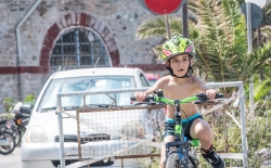 kids triathlon v.1_101