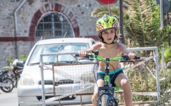 kids triathlon v.1_102