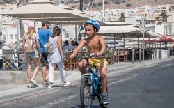 kids triathlon v.1_103
