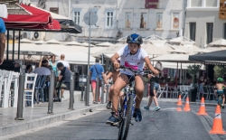 kids triathlon v.1_104