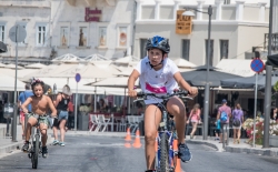 kids triathlon v.1_105