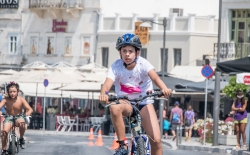 kids triathlon v.1_106