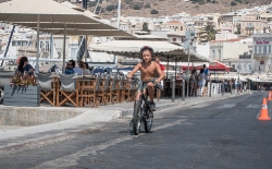 kids triathlon v.1_108