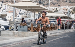 kids triathlon v.1_109