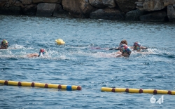 kids triathlon v.1_10