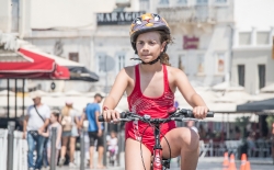 kids triathlon v.1_110