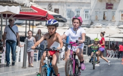 kids triathlon v.1_114