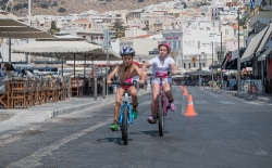 kids triathlon v.1_116