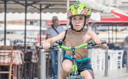 kids triathlon v.1_119