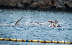 kids triathlon v.1_11