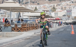 kids triathlon v.1_120