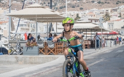 kids triathlon v.1_121
