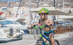 kids triathlon v.1_122