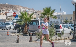 kids triathlon v.1_123