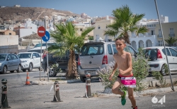 kids triathlon v.1_125