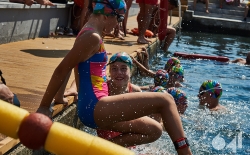 kids triathlon v.1_127