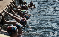kids triathlon v.1