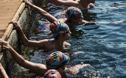 kids triathlon v.1_129
