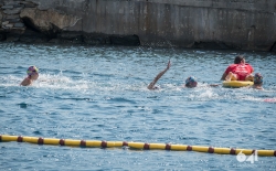 kids triathlon v.1_12