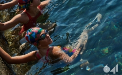 kids triathlon v.1_130