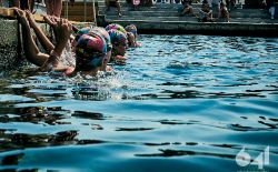 kids triathlon v.1_131