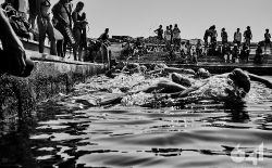 kids triathlon v.1_132