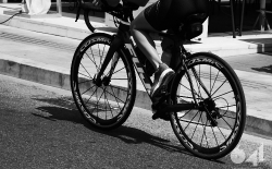 kids triathlon v.1_133