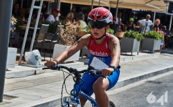 kids triathlon v.1_134