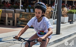 kids triathlon v.1_135