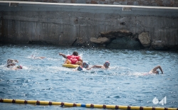 kids triathlon v.1_13