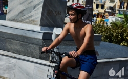 kids triathlon v.1_140