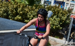 kids triathlon v.1_144