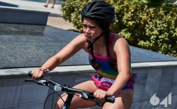 kids triathlon v.1_145