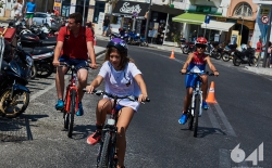 kids triathlon v.1_146